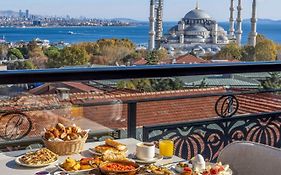 Rast Hotel
